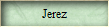 Jerez